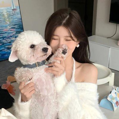 她在波特兰