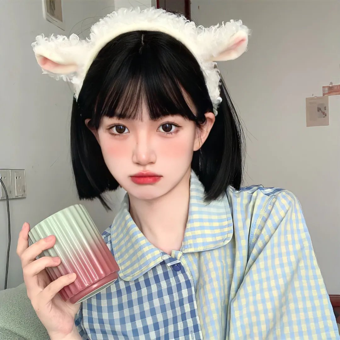 穿墙人