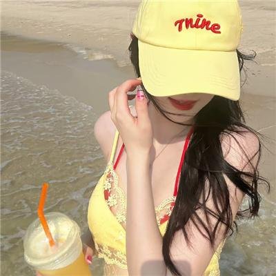少棒闯天下