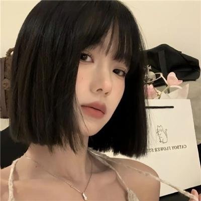未来简史