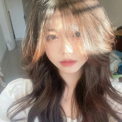 欧美佳片