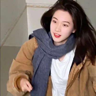 尖叫声