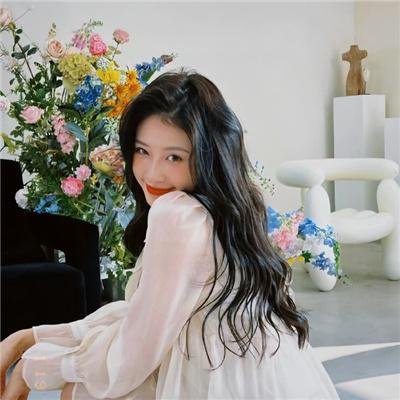 汉娜鄂兰：真理无惧