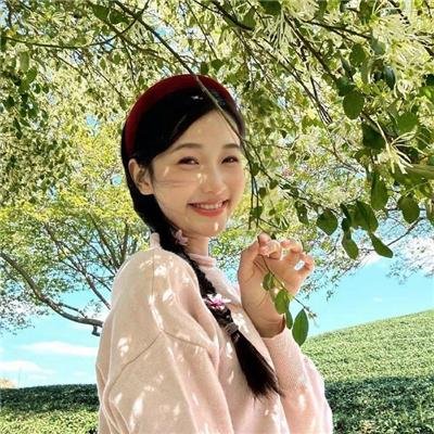 美·男子