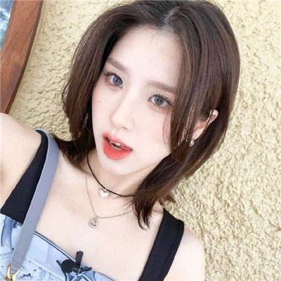 圣诞男孩