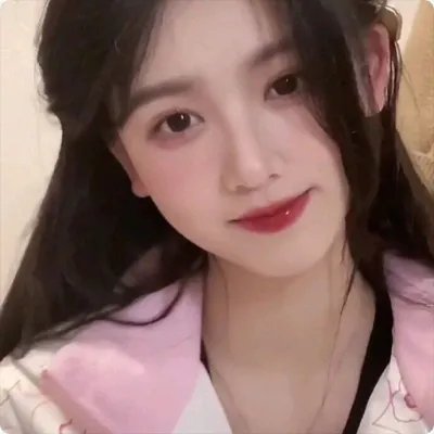 驱魔怪谈