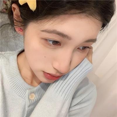 蓝领一生