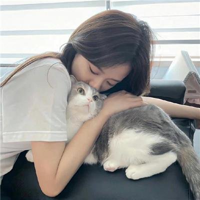 战疫前线