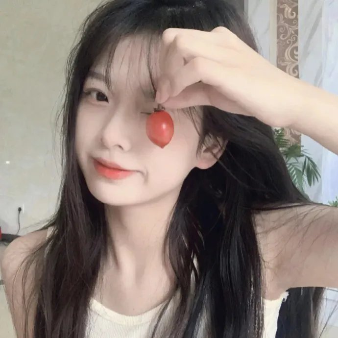 球形圣母