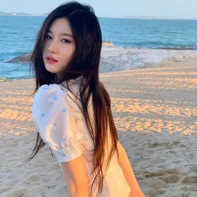 张灯结彩