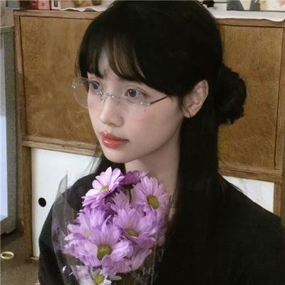 夜幕下的哈尔滨
