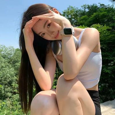 狂欢三宝电影:娃克的愿望